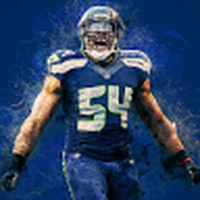 Profile Picture of Thomas Martone (@thomas-martone-4) on Quora