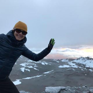 Profile Picture of Kim Post (@kimpost79) on Facebook