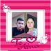Profile Picture of Wendi González (@wendi.gonzalez.50159) on Facebook