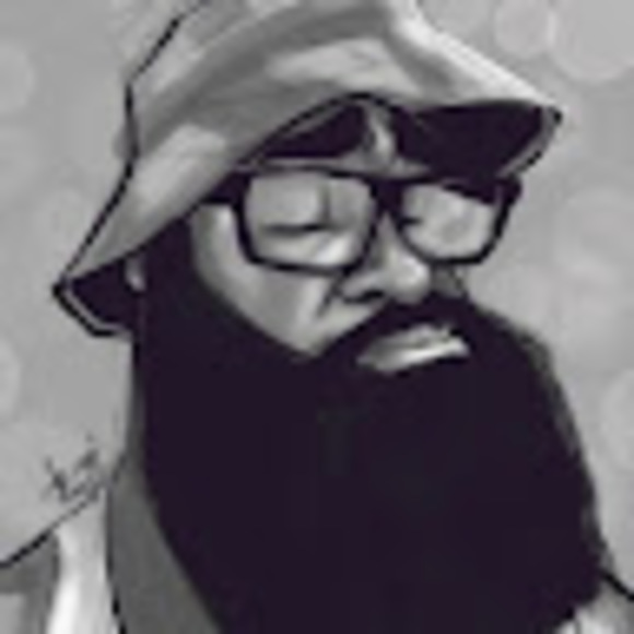 Profile Picture of John Jarrett (@jarrett615) on Poshmark