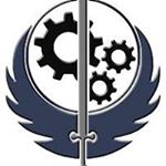 Profile Picture of Dennis Custer (@dennis.custer.18) on Instagram