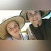 Profile Picture of Blake Slade (@blakegguy) on Pinterest
