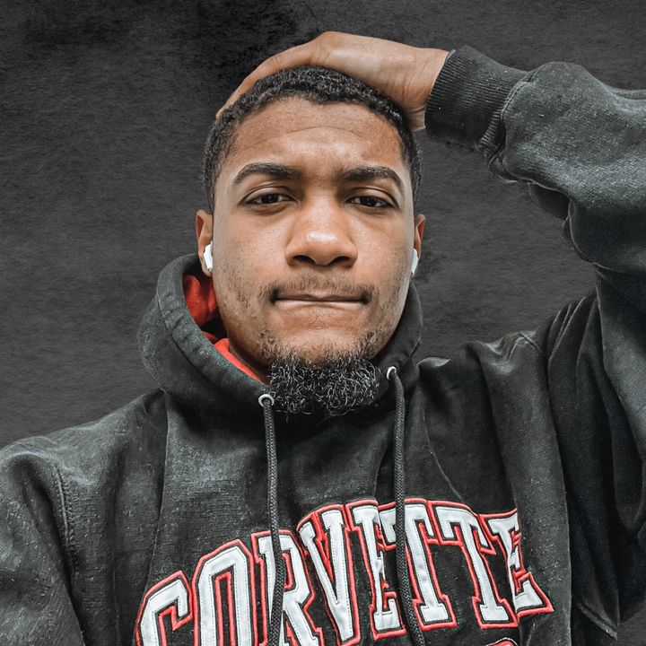 Profile Picture of SaylessEd (@thesaylessed) on Tiktok