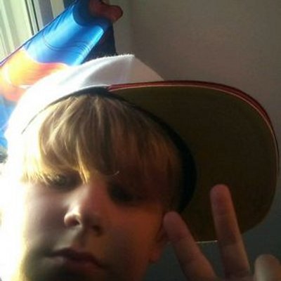 Profile Picture of Robert Rohr (@4c381510b1b6426) on Twitter