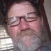 Profile Picture of Bobby Haskins (@HaskinsBobby) on Twitter
