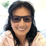 Profile Picture of Maria O'Connor (@maria_mia17) on Instagram
