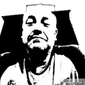 Profile Picture of Jason Reagan (@7918101) on Youtube