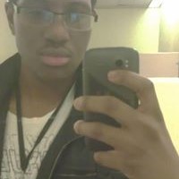 Profile Picture of Christopher Bryan (@christopher-bryan-18) on Quora