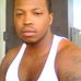 Profile Picture of Christopher Letbetter (@christopher.letbetter) on Facebook