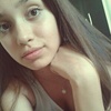 Profile Picture of Bárbara Krauchuk (@@barbarakrauchuk05) on Tiktok