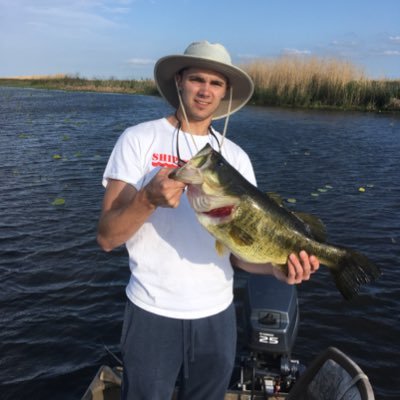 Matt Sellers - Twitter Profile Picture of Matt Sellers (@msellers1515) on Twitter