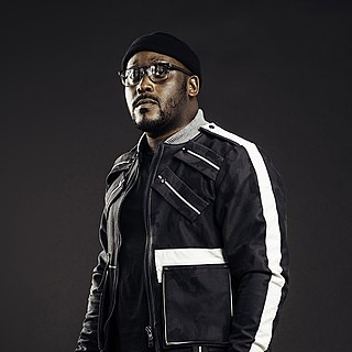 Profile Picture of Kenny Allstaron Wikipedia