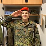 Profile Picture of David_2412 (@david_greco2412) on Instagram