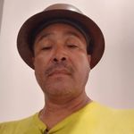 Profile Picture of peter lopez (@jlgg10558) on Instagram