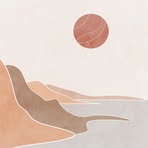 Profile Picture of Han Greg (@han.greg.2025) on Facebook
