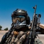 Profile Picture of Damon Crain (@damon_crain) on Instagram