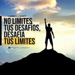 Profile Picture of Chris Serafin (@serafinmnt) on Instagram