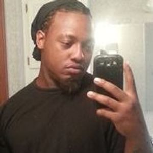 Profile Picture of Terrance Mcrae (@terrance.mcrae.7) on Myspace