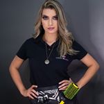 Profile Picture of Penteado e maquiagem (@marycabelosemakes) on Instagram