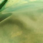 Profile Picture of Omar Mohamud (@omar.mohamud.1977) on Instagram
