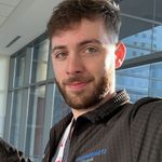 Profile Picture of Joshua Ricks (@joshua.ricks) on Instagram
