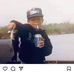 Profile Picture of Keith Jeffries (@keith.jeffries.754) on Facebook