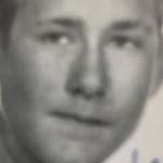 Profile Picture of David Leake (@txn913) on Instagram