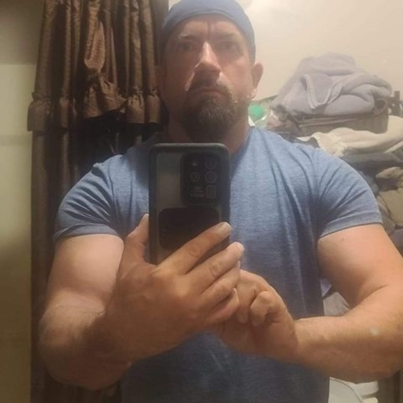 Profile Picture of Rick Higgins (@rick_higgins) on Poshmark