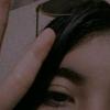 Profile Picture of Jonathan Ruben (@cristobalmorales34) on Tiktok