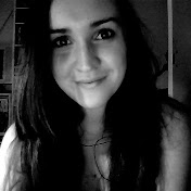 Profile Picture of Emma Chisholm (@emmmajc) on Youtube