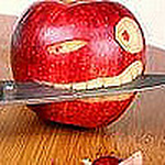 Profile Picture of Alberto Briscoli (@alberto briscoli) on Flickr