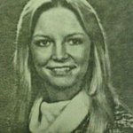 Profile Picture of Teressa Fowler McFarlane (@teressamcfarlane) on Instagram