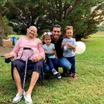 Profile Picture of Chris Quintanilla (@c_quintanilla) on Instagram