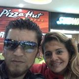 Profile Picture of Jaime Cobos (@jaimecobos78) on Twitter
