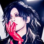 Profile Picture of RAZOR 剣 (@razor_brain) on Instagram