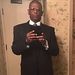 Profile Picture of Norman Hurd (@pastorhurd) on Pinterest