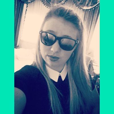 Profile Picture of Abby Tompkins (@abb_joi_) on Twitter