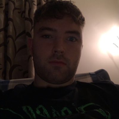 Profile Picture of Joe (@JoeGore_) on Twitter