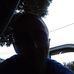 Profile Picture of John Colvin (@john.colvin.7796) on Facebook