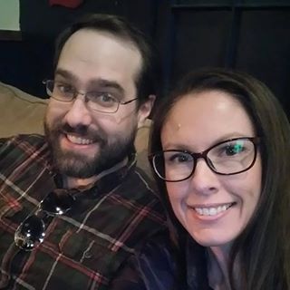 James Ebeling - Facebook Profile Picture of James Ebeling (@jebeling) on Facebook