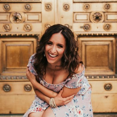 Profile Picture of Stefanie Joseph (@StefanieJoseph_) on Twitter