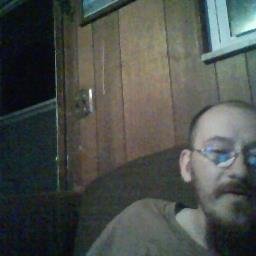 Profile Picture of Bradley Singleton (@jerrysingleton0) on Twitter