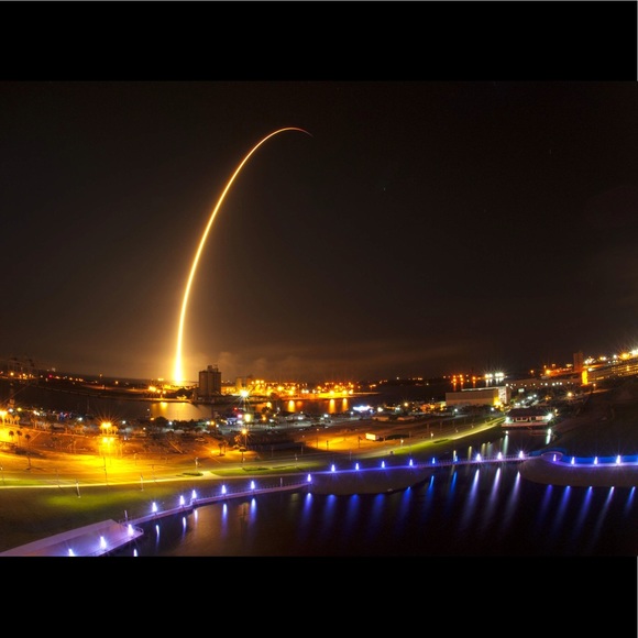 Profile Picture of Scott Baker (@wsb8) on Poshmark