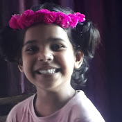 Profile Picture of Tanvi Chaudhary (@tanvichaudhary6904) on Youtube