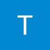 Profile Picture of Тамара Шанько (@@tamarashanko) on Tiktok