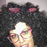 Profile Picture of Jessica Abrams (@jessica_abrams1) on Instagram