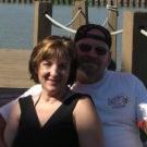 Roberta Loach Meehan - Pinterest Profile Picture of Roberta Loach Meehan (@loachmeehan) on Pinterest