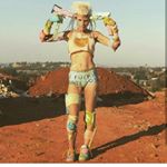 Profile Picture of Pavol Nevedal (@zdravasmariaclapclap) on Instagram