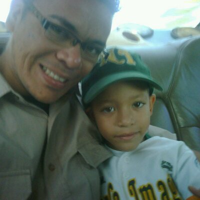 Profile Picture of Jose Gregorio Zabala (@Josezabala21) on Twitter