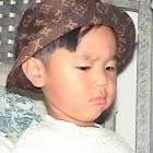 Profile Picture of   Sai Datinguinoo (@saibrual)... (@saibrual) on Tiktok